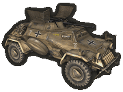 SdKfz 222